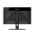 Gigabyte M27Q X HDR KVM - 716144 - zdjęcie 3